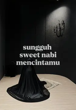 aisyah putri