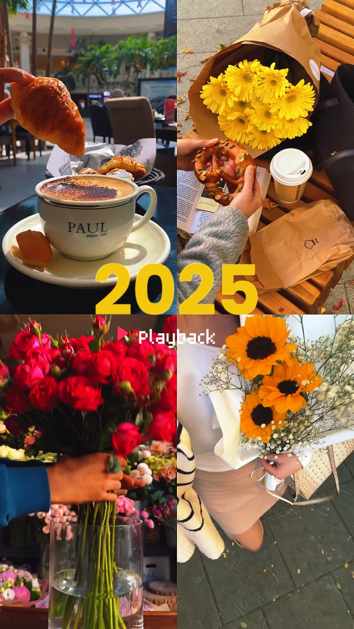 lecture 2025