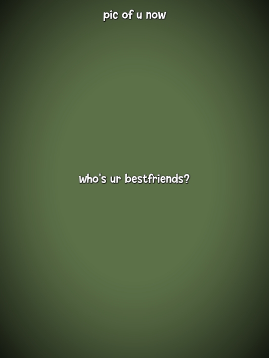 Freunde 