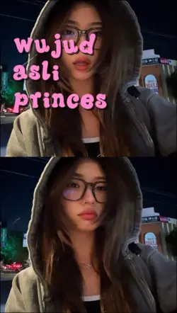 princes