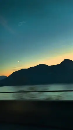 Pyar diyan gallan… 💭