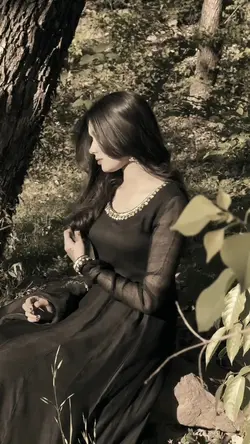 hindi song