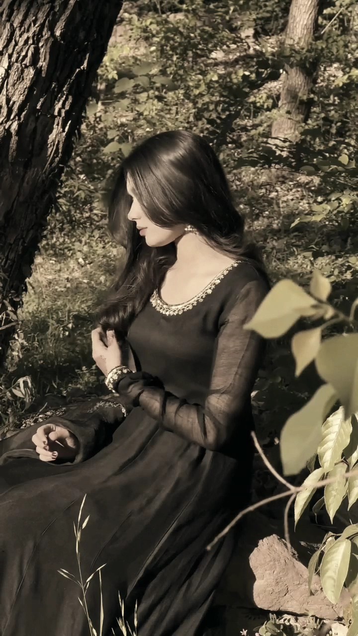 hindi song