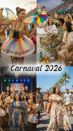 Carnaval