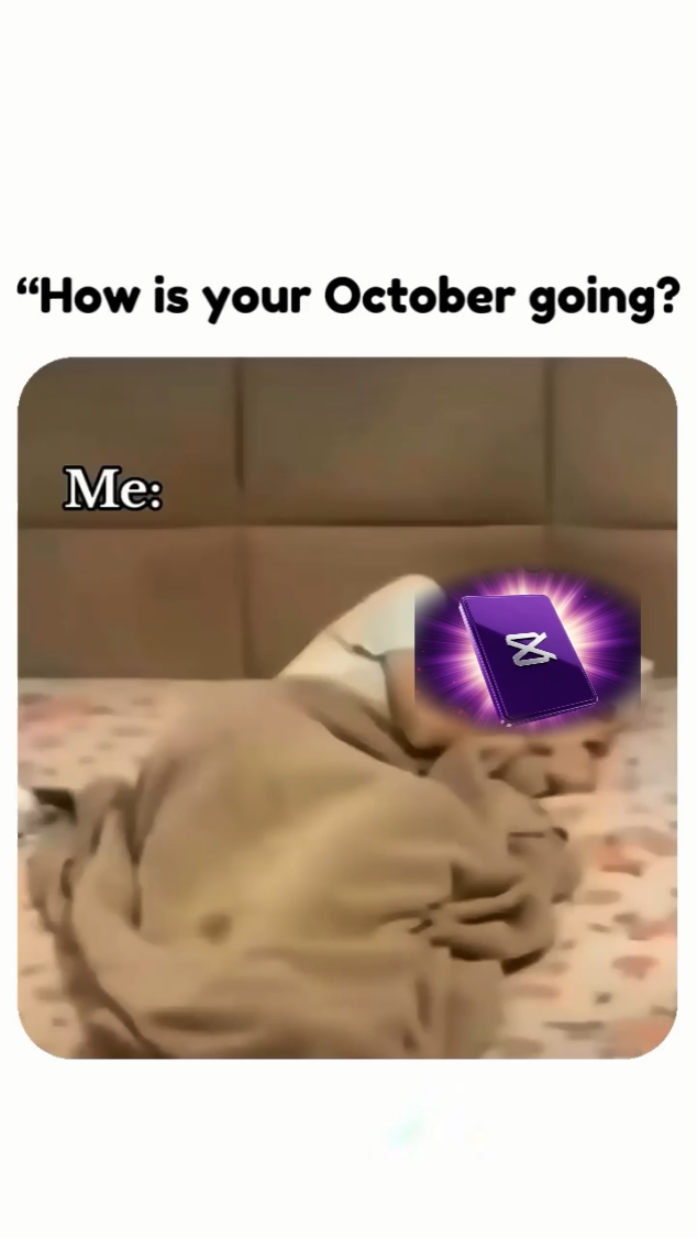 Viral Template
