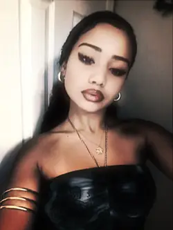 HAVE MERCY‼️🌟