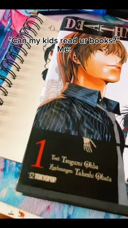 >NAH NAH<