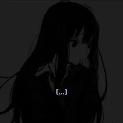 06/04