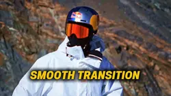 SMOOTH TRANSITION 