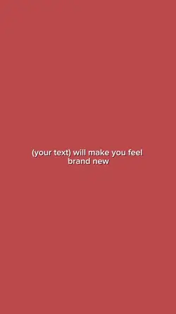 will make you feel