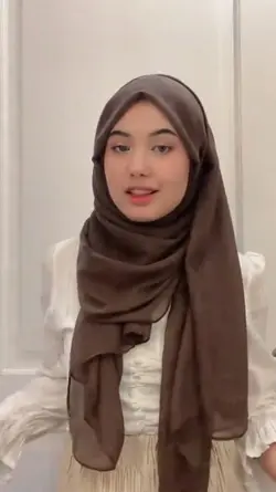 1 video + 2 foto
