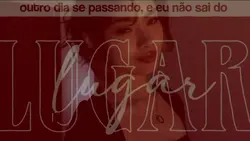 As I Told You - SKZ
