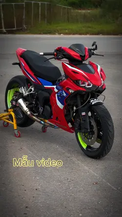 Winer v3 độ