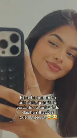 indiretas 