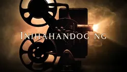 noli tangere intro