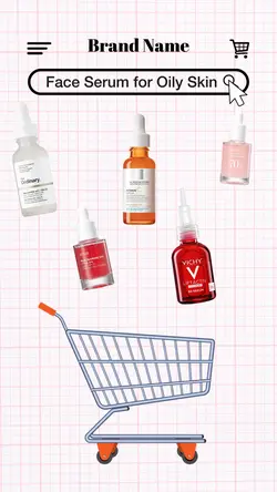 click add to cart ad