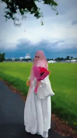 Slowmotion video โค๏ธโ๐ฅ