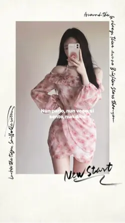 nu parl nu sent nu v