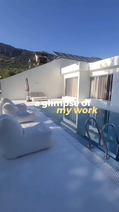 airbnb