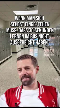 Klaas Tragödie 