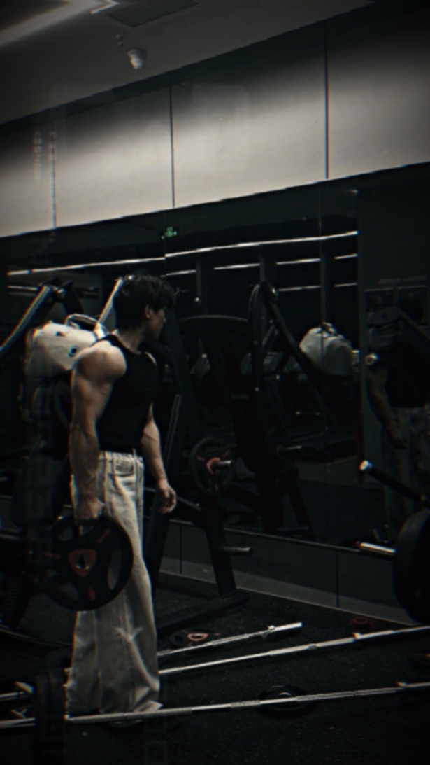 gym sad 2 pict