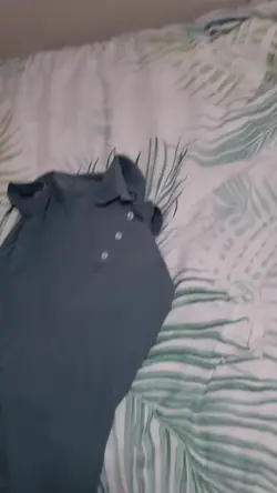 10 9 8 7 6 5 4 3 2 1