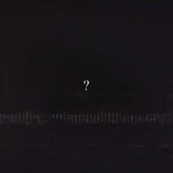 ???