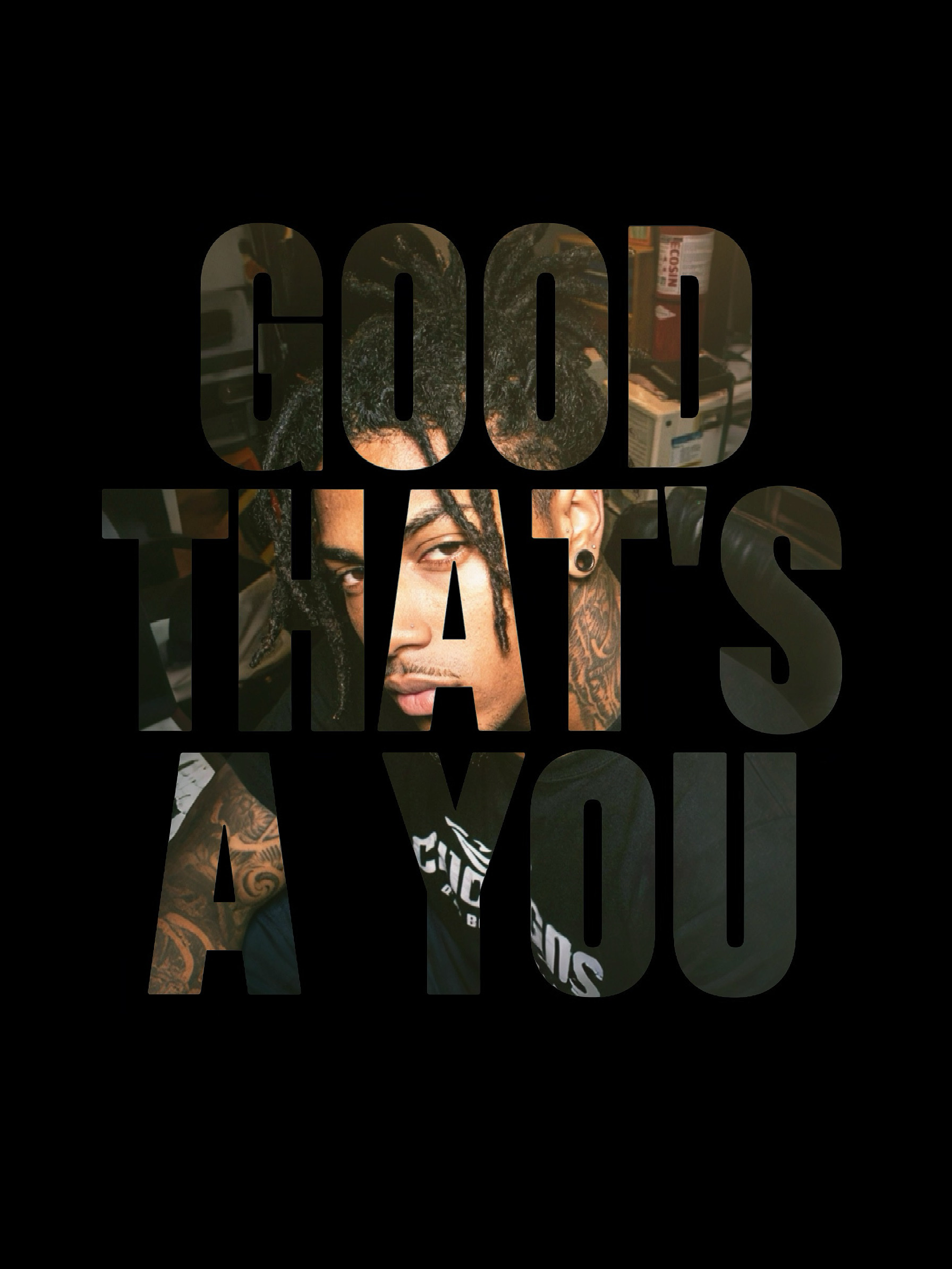 Cover Picture