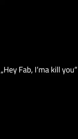 Rap god-Eminem |💕