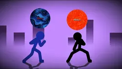 stickman π₯