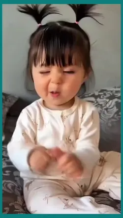 Tiktok viral
