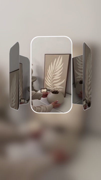 Home decor
