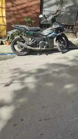 Halaga