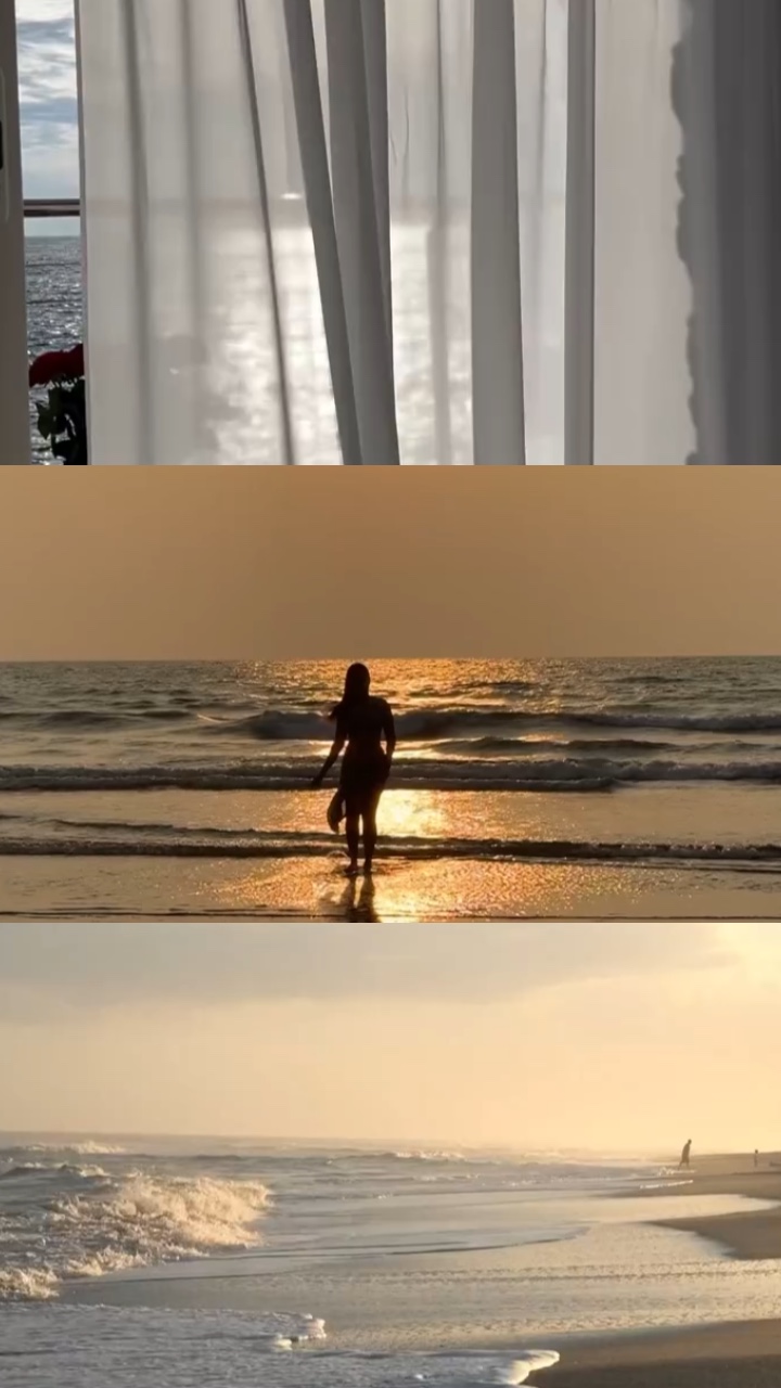 3 grid/clip 