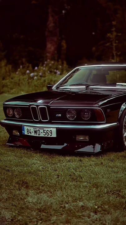 😍Retro😍