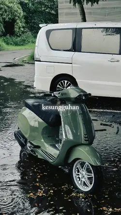 kesungguhan untuk