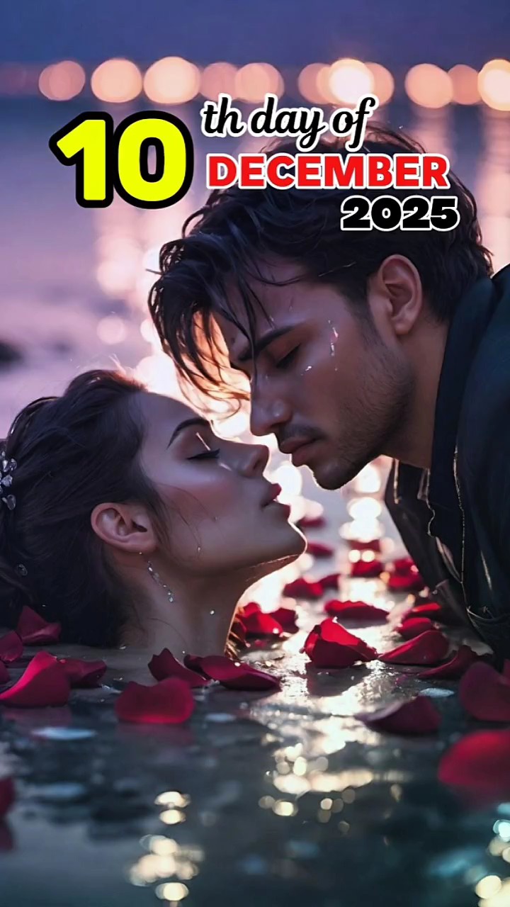 photo template