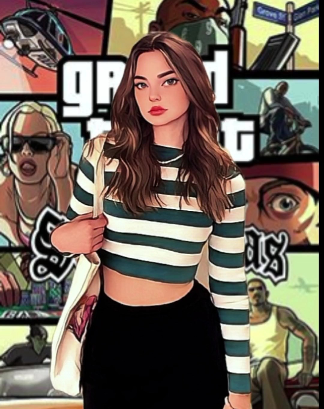 Cover Picture