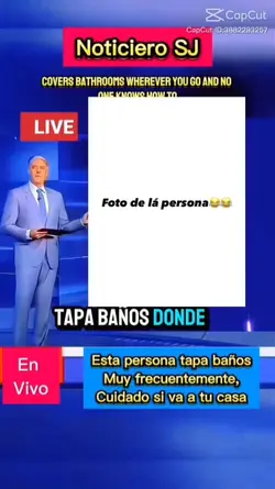 KOMPLIKADO