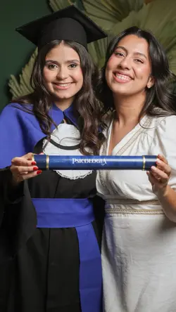 Congratulations