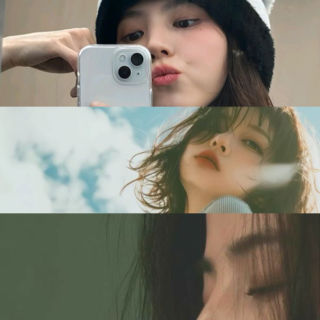 3 photo collage