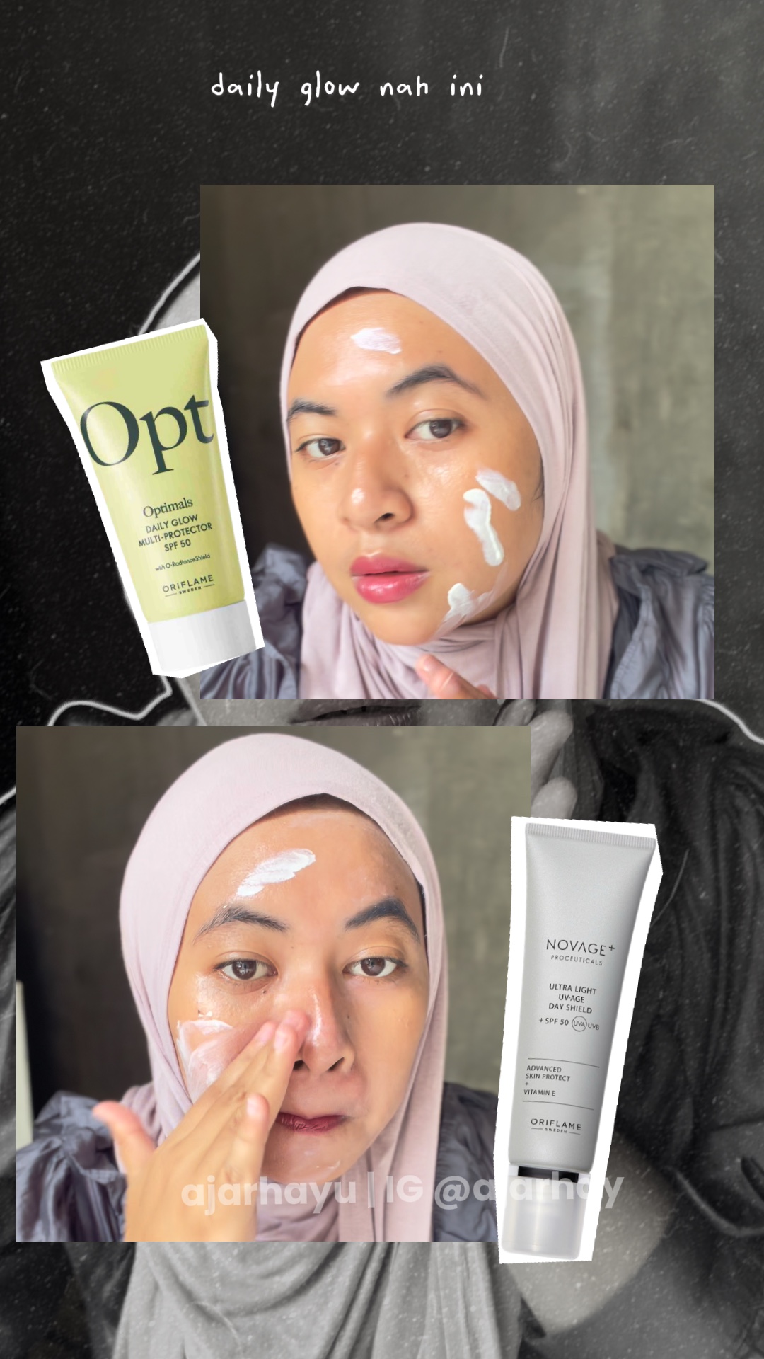 Battle Skincare 