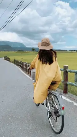 Aesthetic video