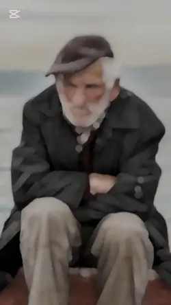 babam