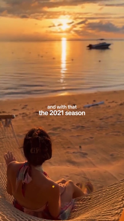 2021-2025 Chega Ao Fim