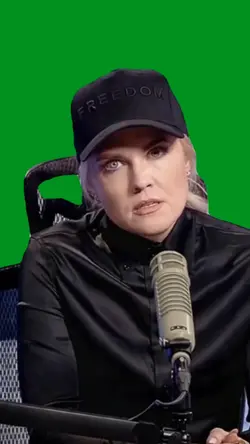 groaning erika 