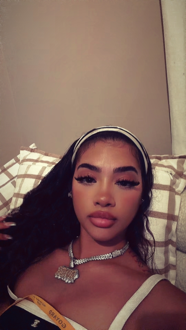 collide