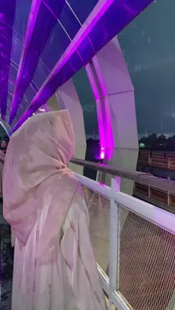 Arabic slowmo