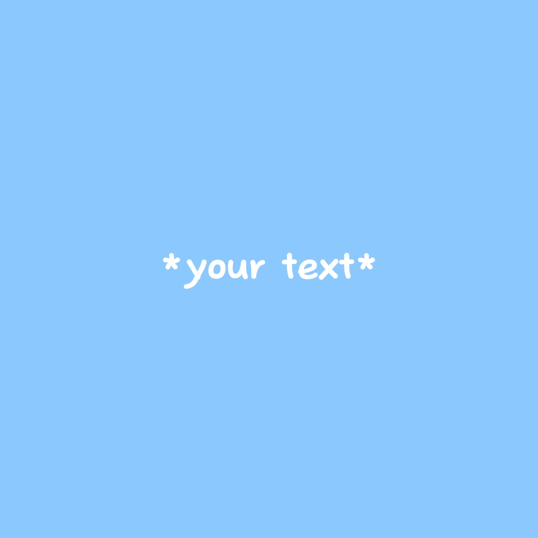 Ihr Text