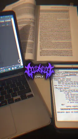 DJ ALWAYS LOVING YOU